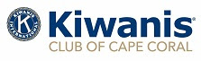 Kiwanis Club of Cape Coral