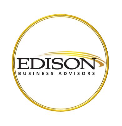 Edison Business Advisors