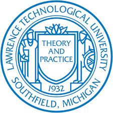 Lawrence Technological University