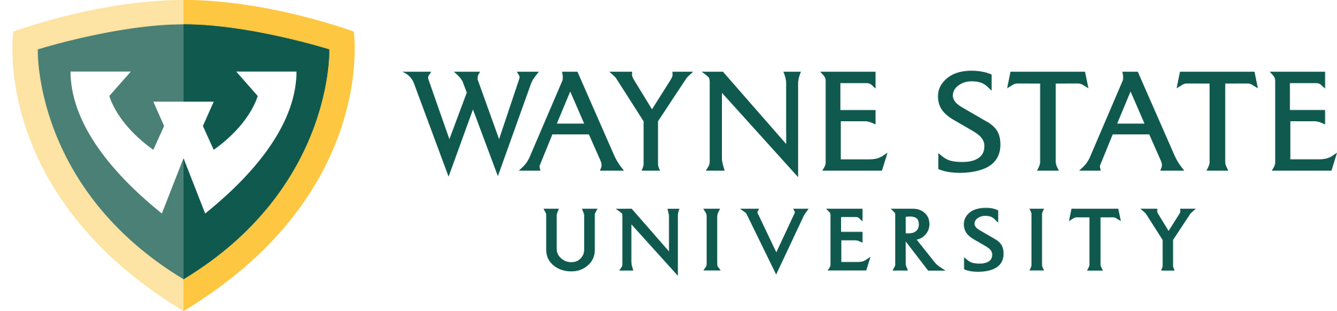 Wayne State University & Florida Notary